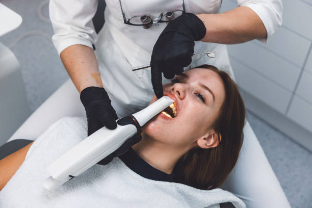 Best Dental Abscess Treatment in Home Gardens, CA